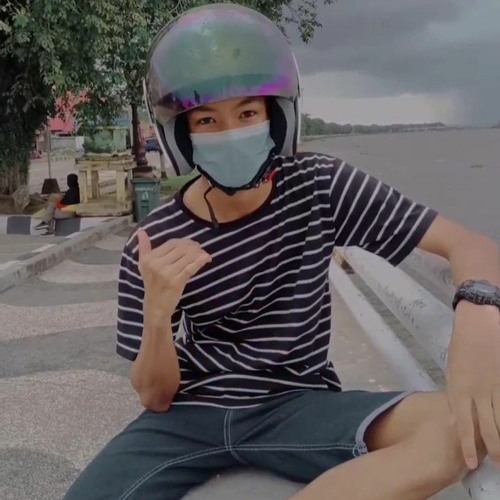 Mixtape BreakBeat New 2k21 Sugar Daddy by andre03