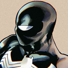 Pl4ybo1 carti- No Feel (slowed+reverb)