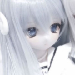 一息。