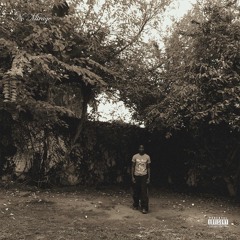 No Mirage (4 Track Demo)