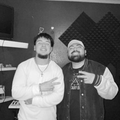 JAYD- Thug it out (feat. Ishmael) prod. Lex Factor