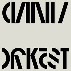 Stream Suzanne Ciani music | Listen to songs, albums, playlists