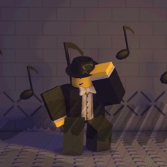 Grand Debut - Murder @ Larpcon OST