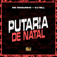 Putaria de Natal