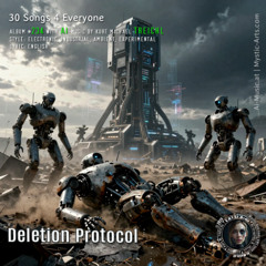 29 Signal_ Unknown Origin v1