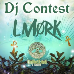 INFECTED - DJ CONTEST (FULL ON NIGHT)