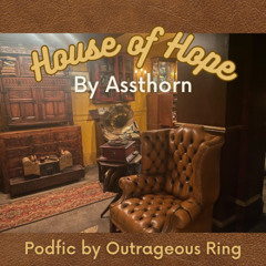 House of Hope