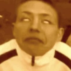 Higher State Of x WHITE TRASH ( EDIT)