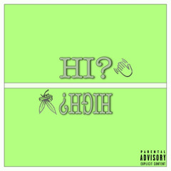 hi(gh)?