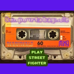 Sonpourtabagnole_Mix9