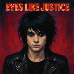 Justice