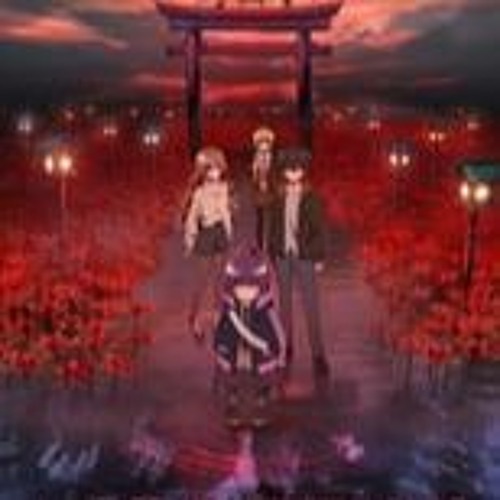 Dark season 1 episode 1 free online new arrivals