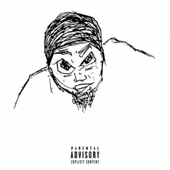 Basement Prod. SWEATT