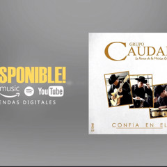 NUNCA SERE EL MISMO.