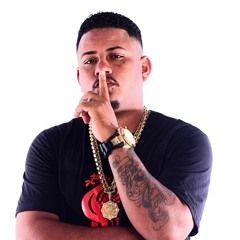 ACAPELA MC RF = UNIDUNITE , FUNK LIGHT 2024