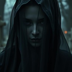 veil