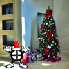 POTEradio Christmas Special