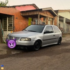 carro das piranha X baile do bega (os guri do Manoel)