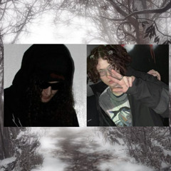 Bladee  - Two Faced (prod. scholar.e3)