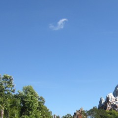 Close To You (Cover)