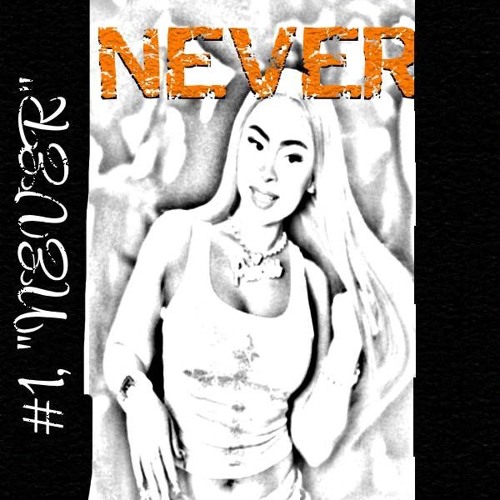 Ice Spice "Never" - [LEAK 2024]