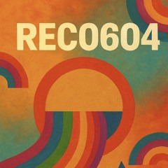 REC0604