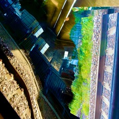 pleasant continuum