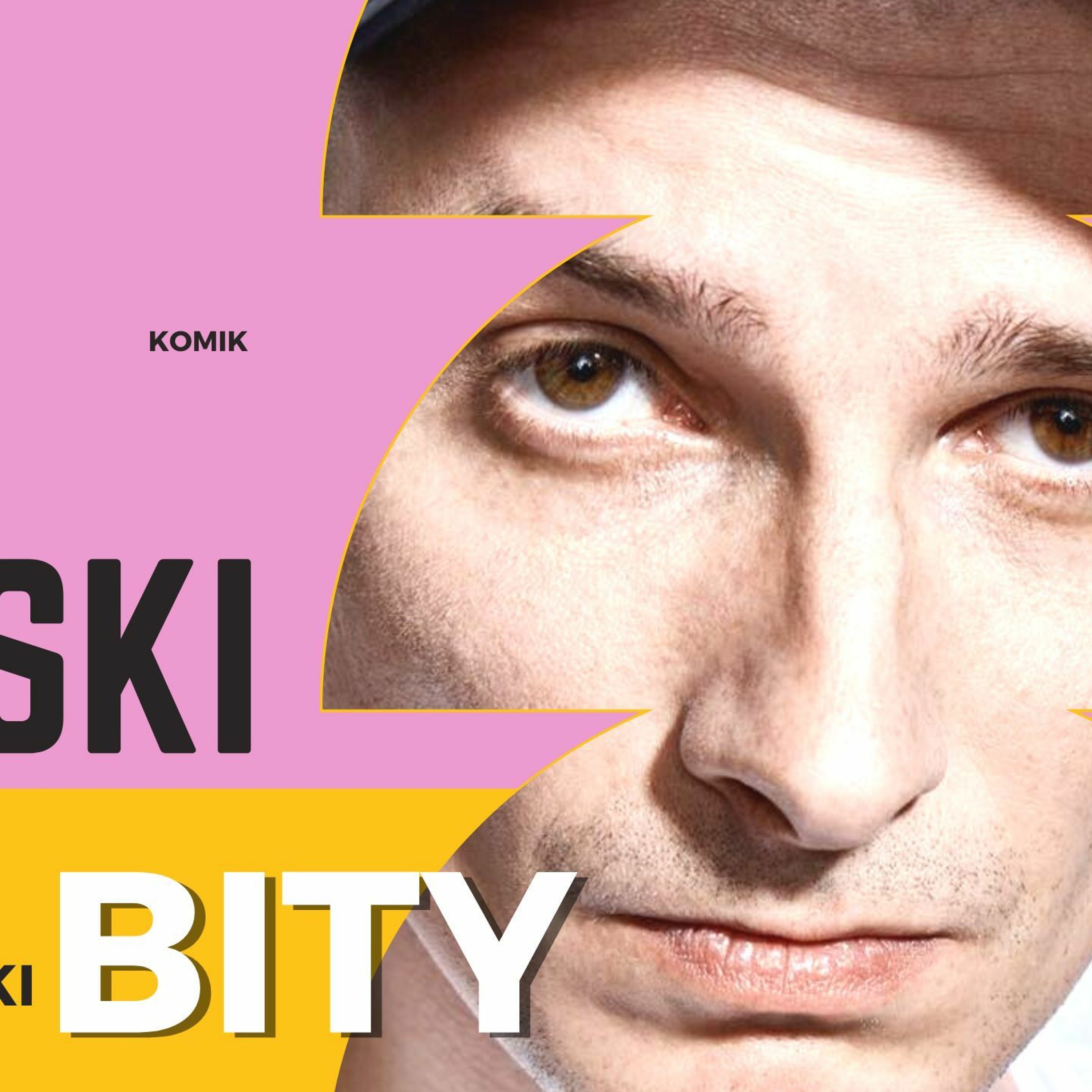 Antoni Syrek-Dąbrowski [PODCASTY]