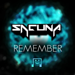Sacuna - Remember
