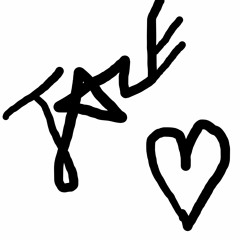 TRAP (I'am Trapped!)