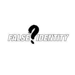 False Identity vs Michael Jackson -Are You Okay [FREE DOWNLOAD]