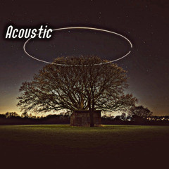 Acoustic