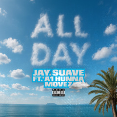 All Day