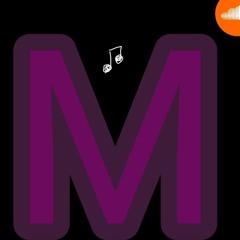first.mp3