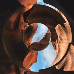 Time Will Heal (Inspired Flight Remix)