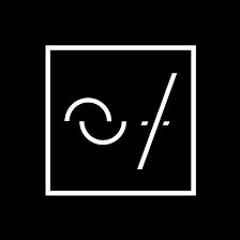 OMBRA FESTIVAL DJ CONTEST By FUNKINHELL #ombradjcontest2020