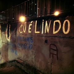 gostosin
