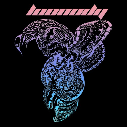 Loonody