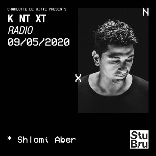 Chill Techno 2