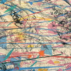 The Housemartins - People Get Ready (NYKOLUKE EDIT)