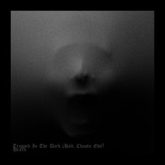 Trapped In The Dark (Halt. Chaotic Edit) - Hræfn