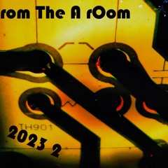 2023 2 still running away