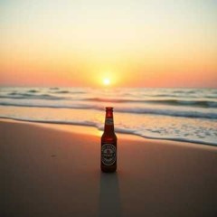 Wish You Were Here
