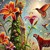 Artwork for Songs to The Beloved 🌺 Medicine Ceremony Sound Journey