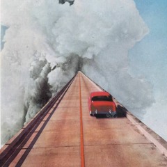 SkyWay: The Sequel