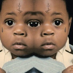 Lil Wayne - A Milli (TOOZ REMIX) (FREE DOWNLOAD)