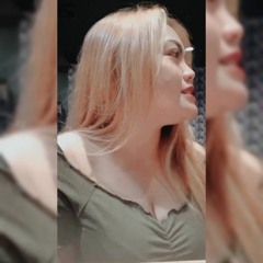 Jatah Mantan - Puffy Jengki x Dev Kamaco & Bolin [Official Bandung Music]-2.mp3