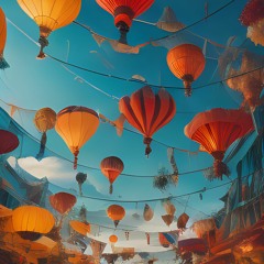 Electroacoustic Dreams