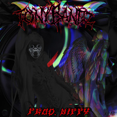 falling4uuu (prod. nippy)