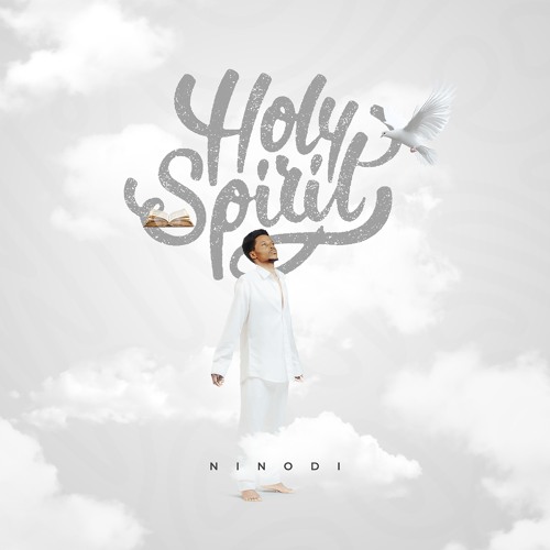 Stream Holy Spirit by Ninodi | Listen online for free on SoundCloud